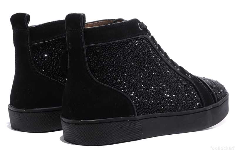 Boutique Christian Louboutin Enstock Prix Vendange Chaussure Christian Louboutin Pas Cher